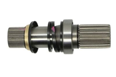 Drive Shaft PASCAL G2W086PC