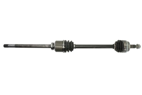 PASCAL G2X001PC Drive Shaft