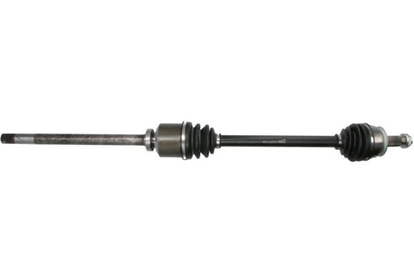 PASCAL G2X003PC Drive Shaft