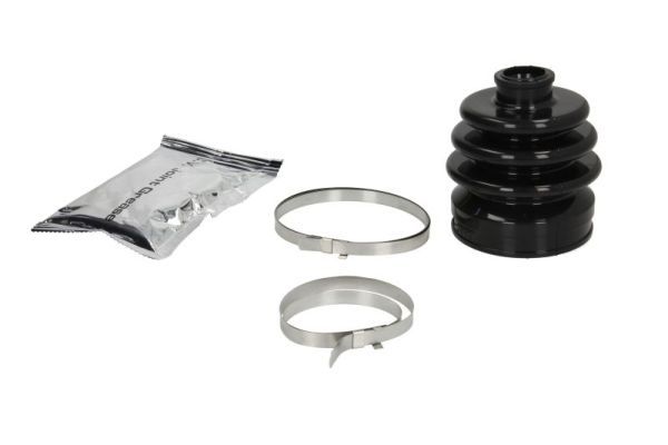 PASCAL G50300PC Bellow Kit, drive shaft