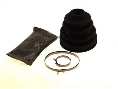 Bellow Kit, drive shaft PASCAL G52015PC