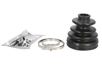 Bellow Kit, drive shaft PASCAL G57011PC