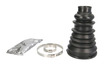 Bellow Kit, drive shaft PASCAL G5R019PC