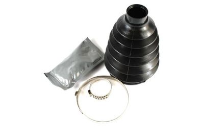 Bellow Kit, drive shaft PASCAL G5R020PC