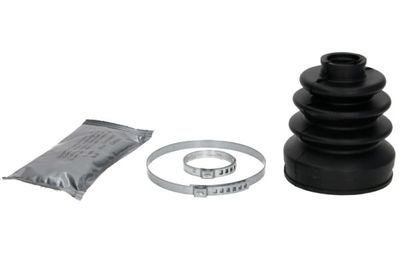 Bellow Kit, drive shaft PASCAL G5R024PC