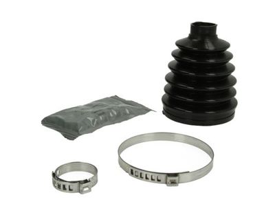 Bellow Kit, drive shaft PASCAL G5R031PC