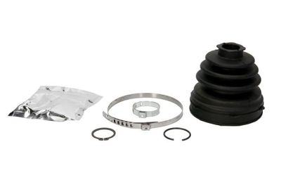 Bellow Kit, drive shaft PASCAL G5R037PC