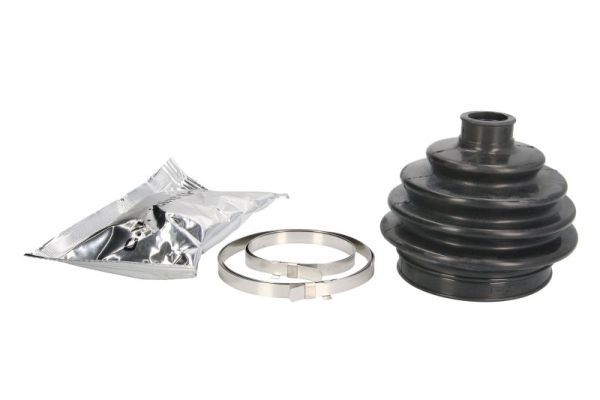 PASCAL G5W007PC Bellow Kit, drive shaft