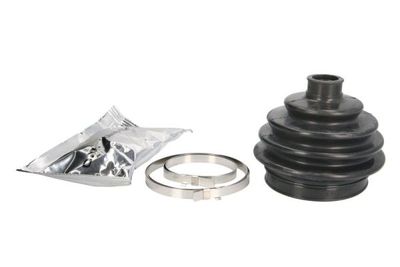 Bellow Kit, drive shaft PASCAL G5W007PC