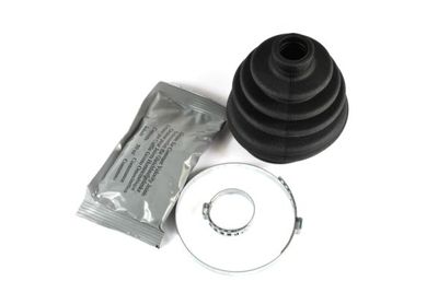 Bellow Kit, drive shaft PASCAL G5W027PC