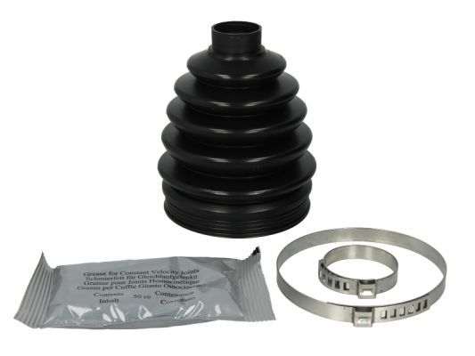 PASCAL G5W034PC Bellow Kit, drive shaft