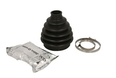 Bellow Kit, drive shaft PASCAL G5W036PC