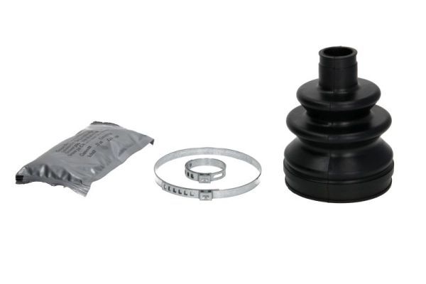 PASCAL G5X027PC Bellow Kit, drive shaft