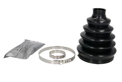 Bellow Kit, drive shaft PASCAL G5X028PC