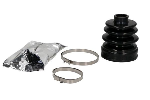 PASCAL G60001PC Bellow Kit, drive shaft