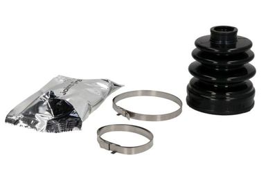 Bellow Kit, drive shaft PASCAL G60001PC