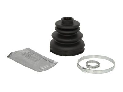 Bellow Kit, drive shaft PASCAL G60320PC