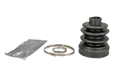 Bellow Kit, drive shaft PASCAL G63002PC