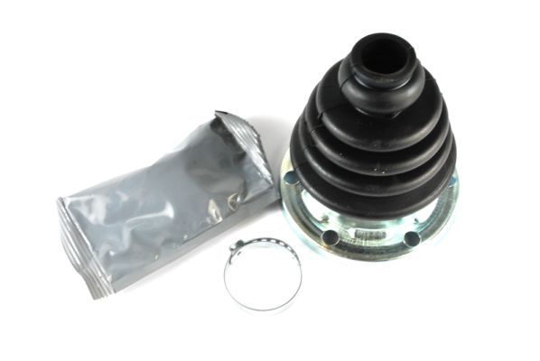 PASCAL G6A005PC Bellow Kit, drive shaft