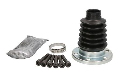 Bellow Kit, drive shaft PASCAL G6A010PC