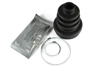 Bellow Kit, drive shaft PASCAL G6F016PC