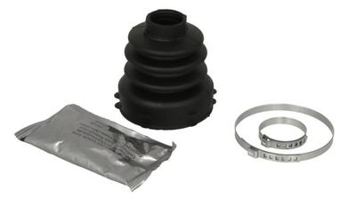 Bellow Kit, drive shaft PASCAL G6G003PC