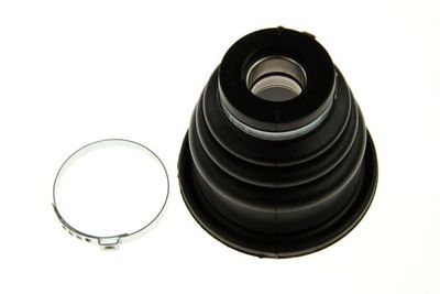 Bellow Kit, drive shaft PASCAL G6R011PC