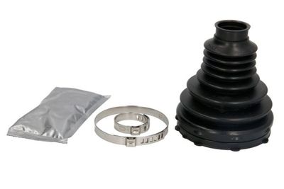 Bellow Kit, drive shaft PASCAL G6R016PC