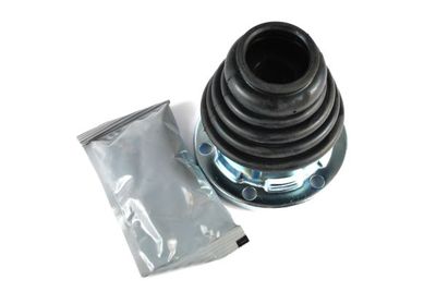 Bellow Kit, drive shaft PASCAL G6W004PC