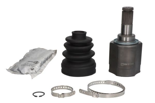 PASCAL G70302PC Joint Kit, drive shaft