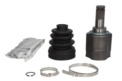 Joint Kit, drive shaft PASCAL G70302PC