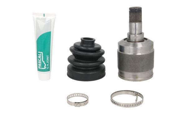 PASCAL G70506PC Joint Kit, drive shaft