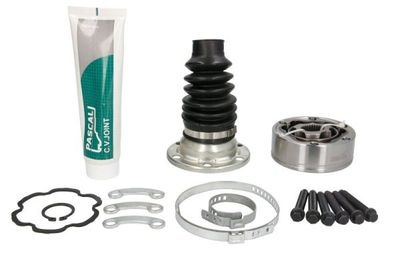 Joint Kit, drive shaft PASCAL G70520PC