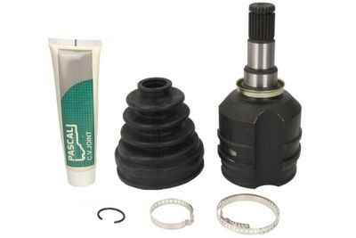 Joint Kit, drive shaft PASCAL G72026PC