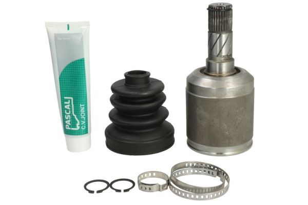 PASCAL G73015PC Joint Kit, drive shaft