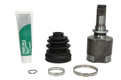 Joint Kit, drive shaft PASCAL G73020PC