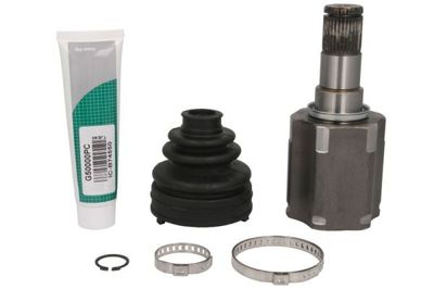 Joint Kit, drive shaft PASCAL G73022PC