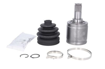 Joint Kit, drive shaft PASCAL G74030PC