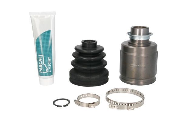 PASCAL G74031PC Joint Kit, drive shaft