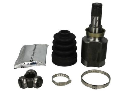 Joint Kit, drive shaft PASCAL G75026PC