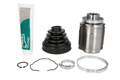 Joint Kit, drive shaft PASCAL G75036PC