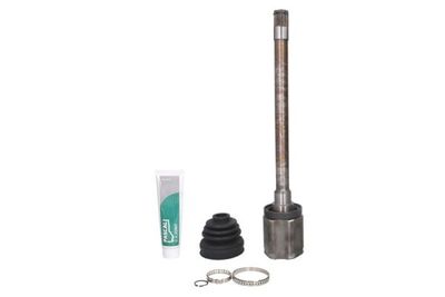 Joint Kit, drive shaft PASCAL G7B011PC