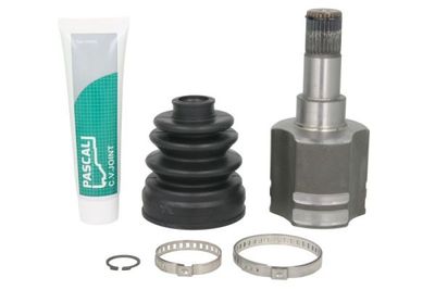 Joint Kit, drive shaft PASCAL G7G009PC