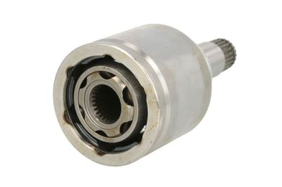 Joint, drive shaft PASCAL G7M008PC