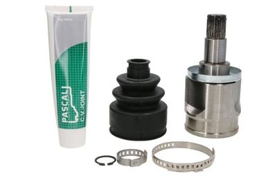 Joint Kit, drive shaft PASCAL G7S001PC