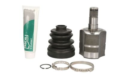 Joint Kit, drive shaft PASCAL G7V003PC