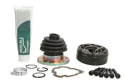 Joint Kit, drive shaft PASCAL G7W005PC