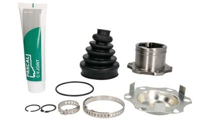 Joint Kit, drive shaft PASCAL G7W025PC