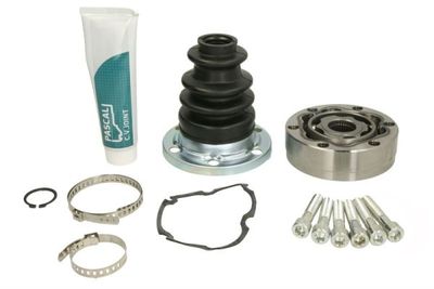 Joint Kit, drive shaft PASCAL G7W030PC