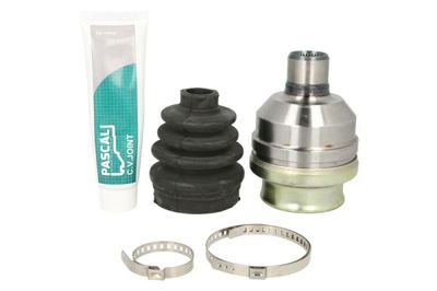 Joint Kit, drive shaft PASCAL G7X025PC